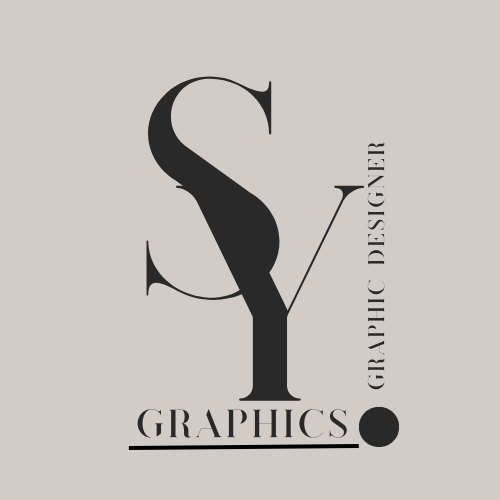 sygraphics